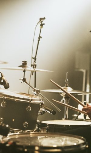 drummer-in-a-rock-concert.jpg